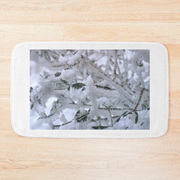 Item preview, Icicles in a Tree, Wild and Free designed and sold by Totallyalive.