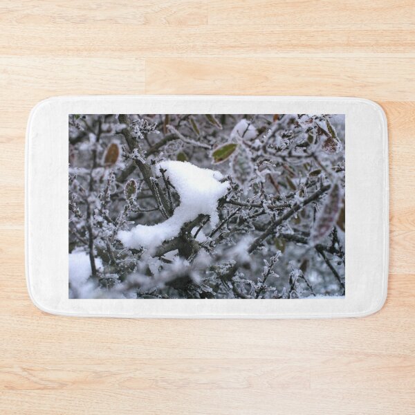 Item preview, Icicles in a Tree, Wild and Free designed and sold by Totallyalive.