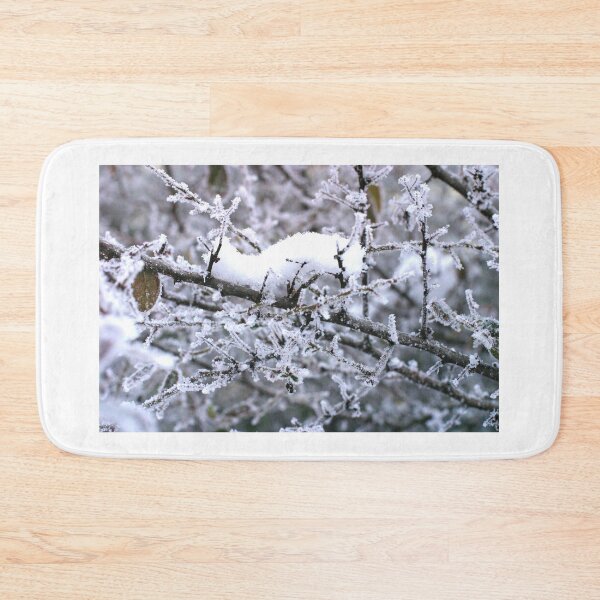 Item preview, Icicles in a Tree, Wild and Free designed and sold by Totallyalive.