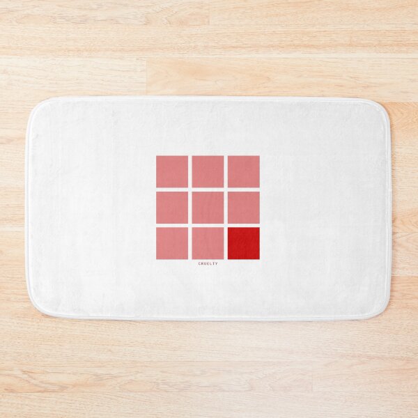 Item preview, CE Squares designed and sold by WyrmKnave.