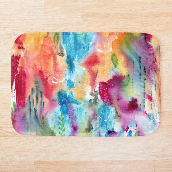 Item preview, Bienvenidos a la jungla designed and sold by Thrive True with Jules.