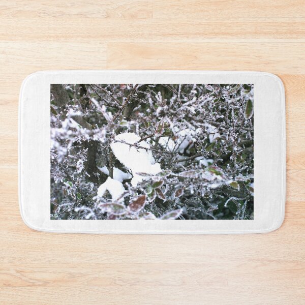 Item preview, Icicles in a Tree, Wild and Free designed and sold by Totallyalive.