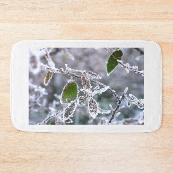 Item preview, Icicles in a Tree, Wild and Free designed and sold by Totallyalive.