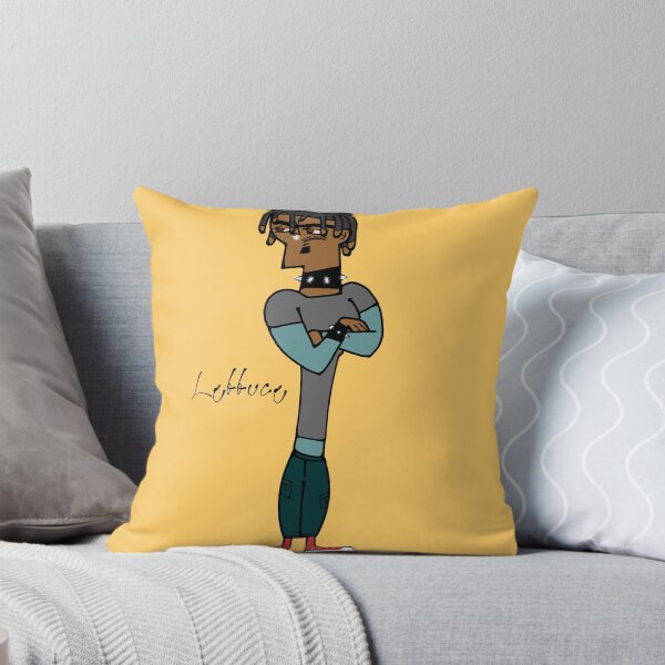 Item preview, Rapper x Cartoon Graphic designed and sold by LettuceDezines.
