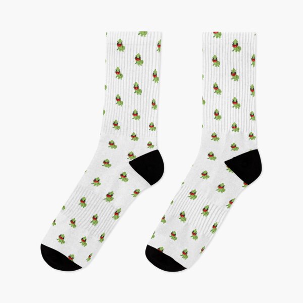 Item preview, Iguana Kiss Funny Lizard Pun Design designed and sold by 4Craig.