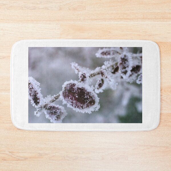 Item preview, Icicles in a Tree, Wild and Free designed and sold by Totallyalive.