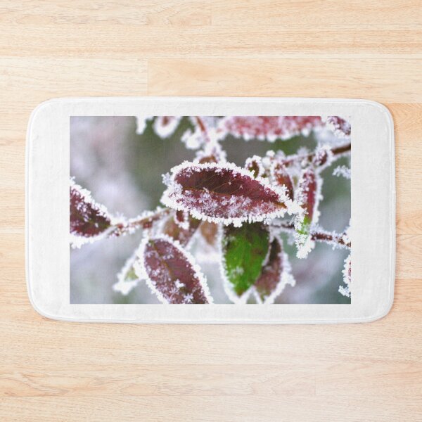 Item preview, Icicles in a Tree, Wild and Free designed and sold by Totallyalive.