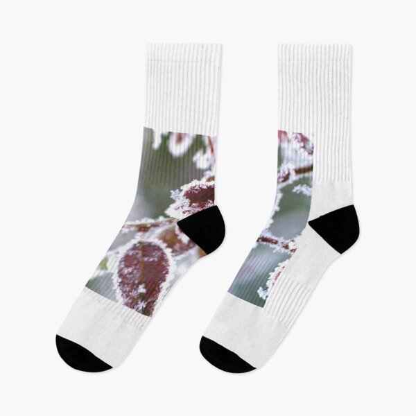 Item preview, Icicles in a Tree, Wild and Free designed and sold by Totallyalive.