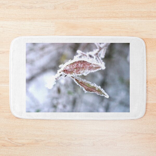 Item preview, Icicles in a Tree, Wild and Free designed and sold by Totallyalive.