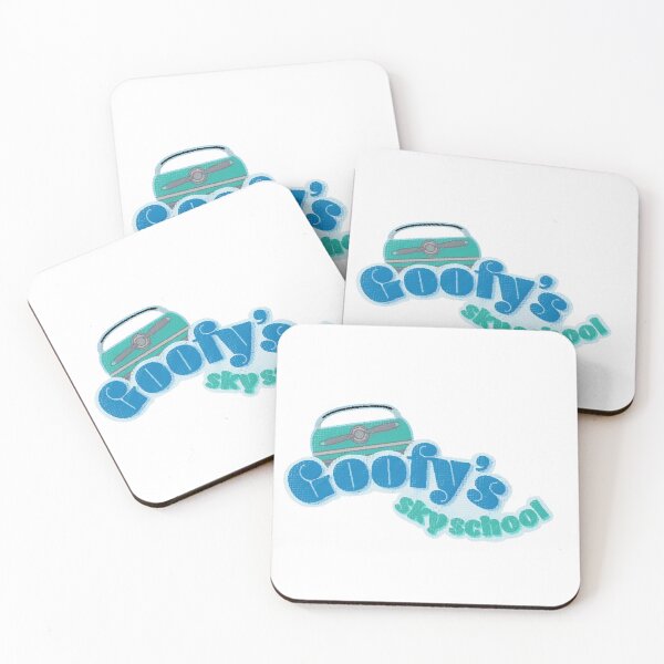 Item preview, Sky School designed and sold by Abby Perry.