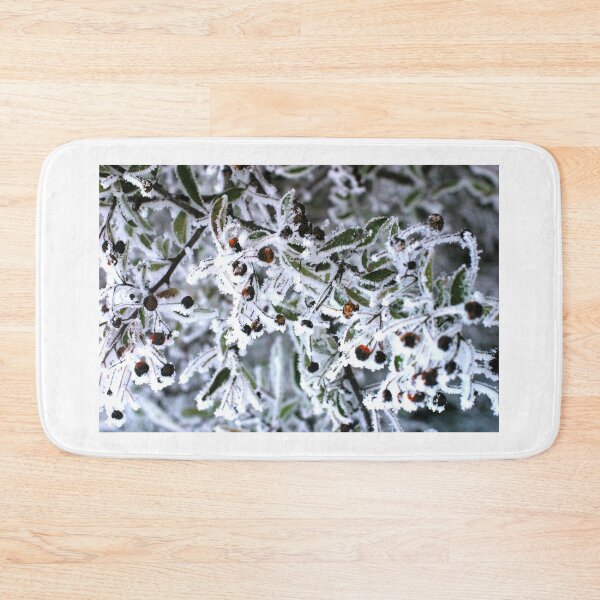 Item preview, Icicles in a Tree, Wild and Free designed and sold by Totallyalive.