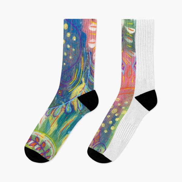 Item preview, Reflective Perspective designed and sold by Thrive True with Jules.