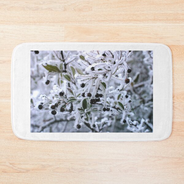 Item preview, Icicles in a Tree, Wild and Free designed and sold by Totallyalive.