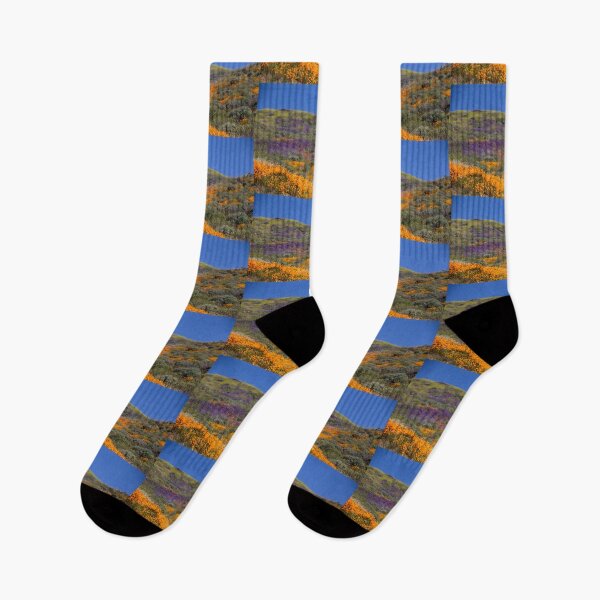 Item preview, Super Bloom 2019 designed and sold by CarolM.