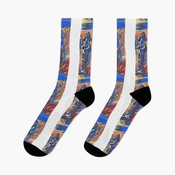 Item preview, Ancient Egyptian  designed and sold by DaneK49.