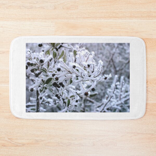 Item preview, Icicles in a Tree, Wild and Free designed and sold by Totallyalive.