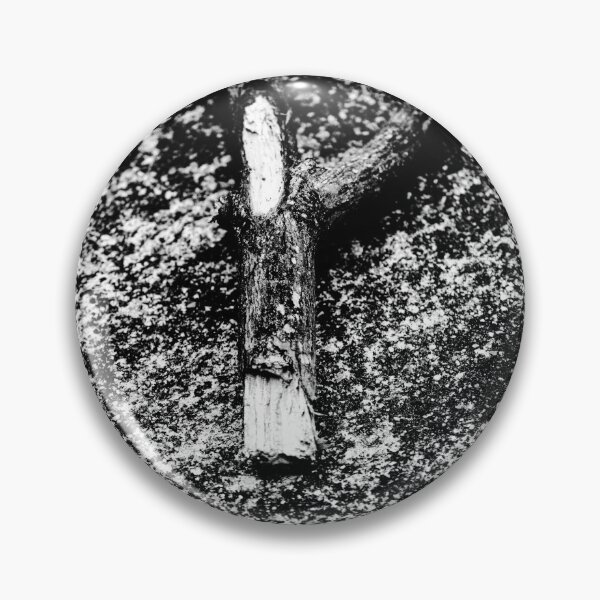 Item preview, Stick on the ground designed and sold by Craftbunny2018.