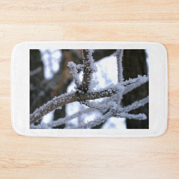 Item preview, Icicles in a Tree, Wild and Free designed and sold by Totallyalive.