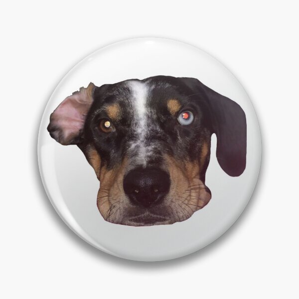 Item preview, Ozzy designed and sold by cass-ketch.