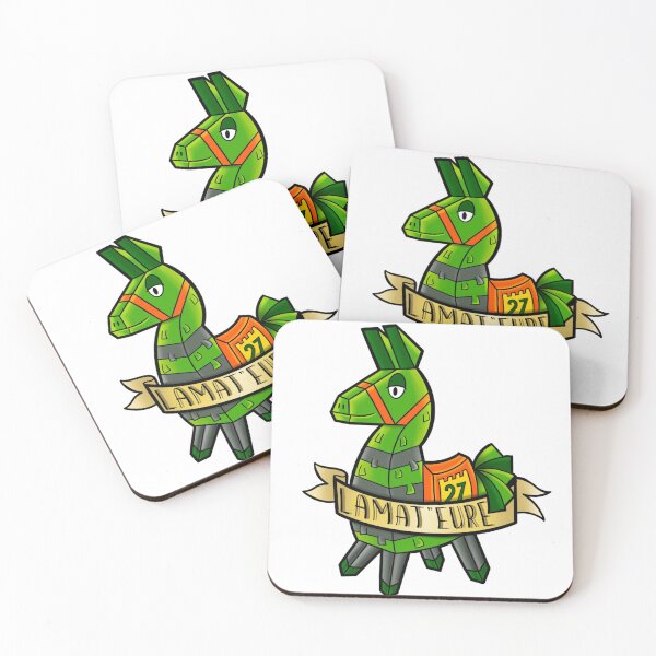 Item preview, Lamat’eure designed and sold by Bulledencre.