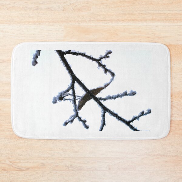 Item preview, Icicles in a Tree, Wild and Free designed and sold by Totallyalive.