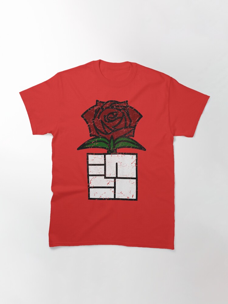 dsa shirts