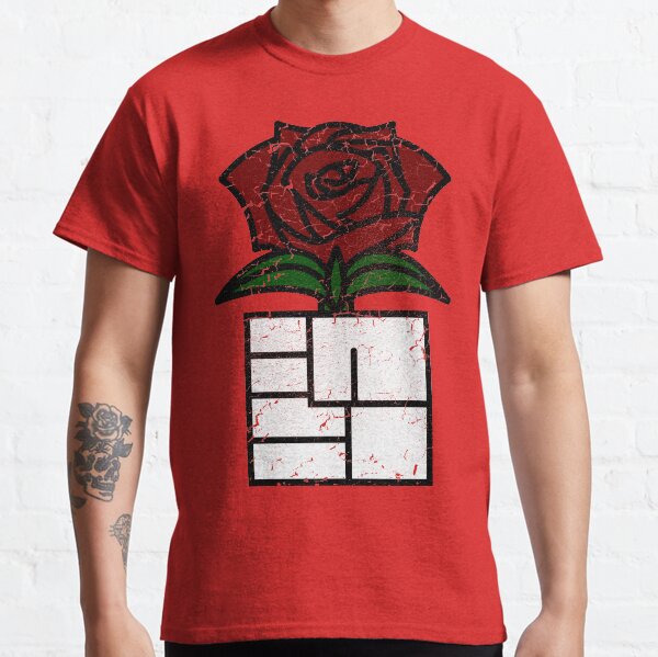 dsa shirts