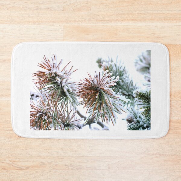 Item preview, Icicles in a Tree, Wild and Free designed and sold by Totallyalive.