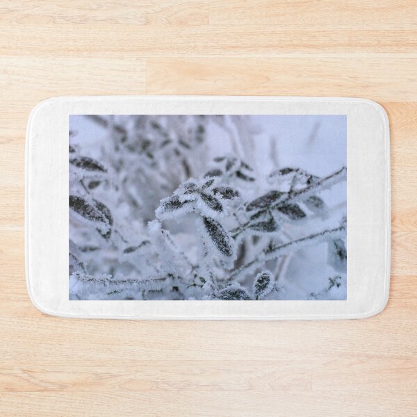 Item preview, Icicles in a Tree, Wild and Free designed and sold by Totallyalive.