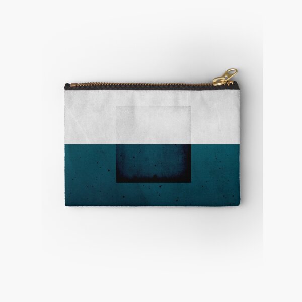Item preview, Abyss designed and sold by sublimenation.