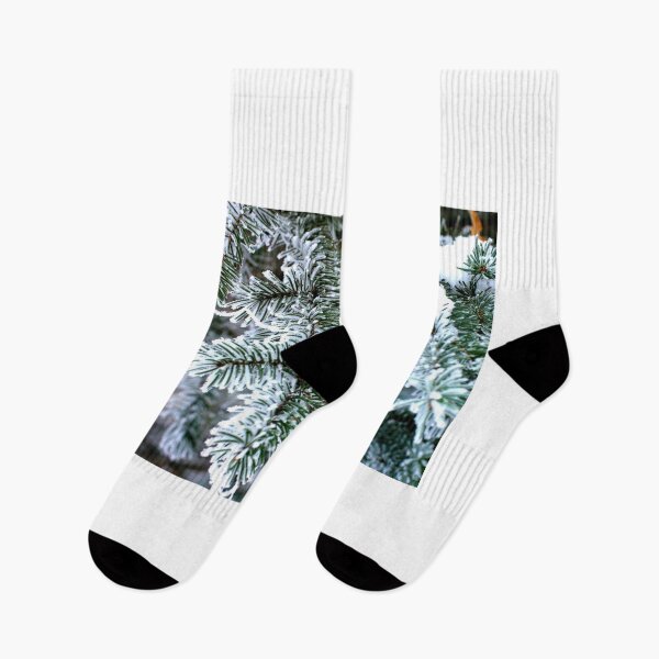 Item preview, Icicles in a Tree, Wild and Free designed and sold by Totallyalive.