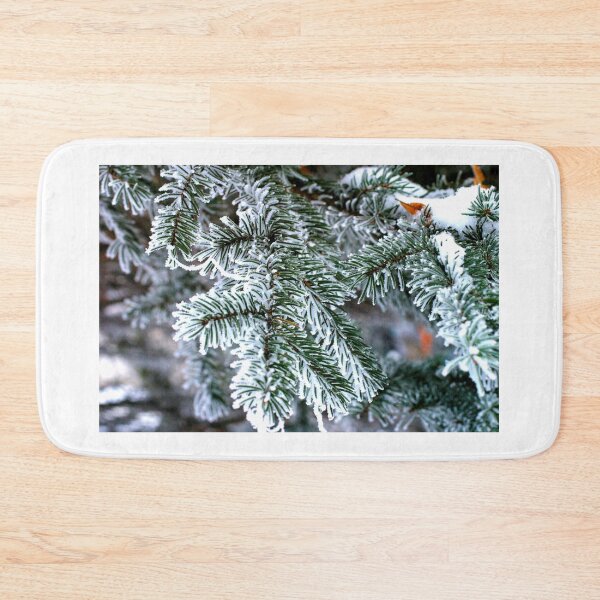 Item preview, Icicles in a Tree, Wild and Free designed and sold by Totallyalive.