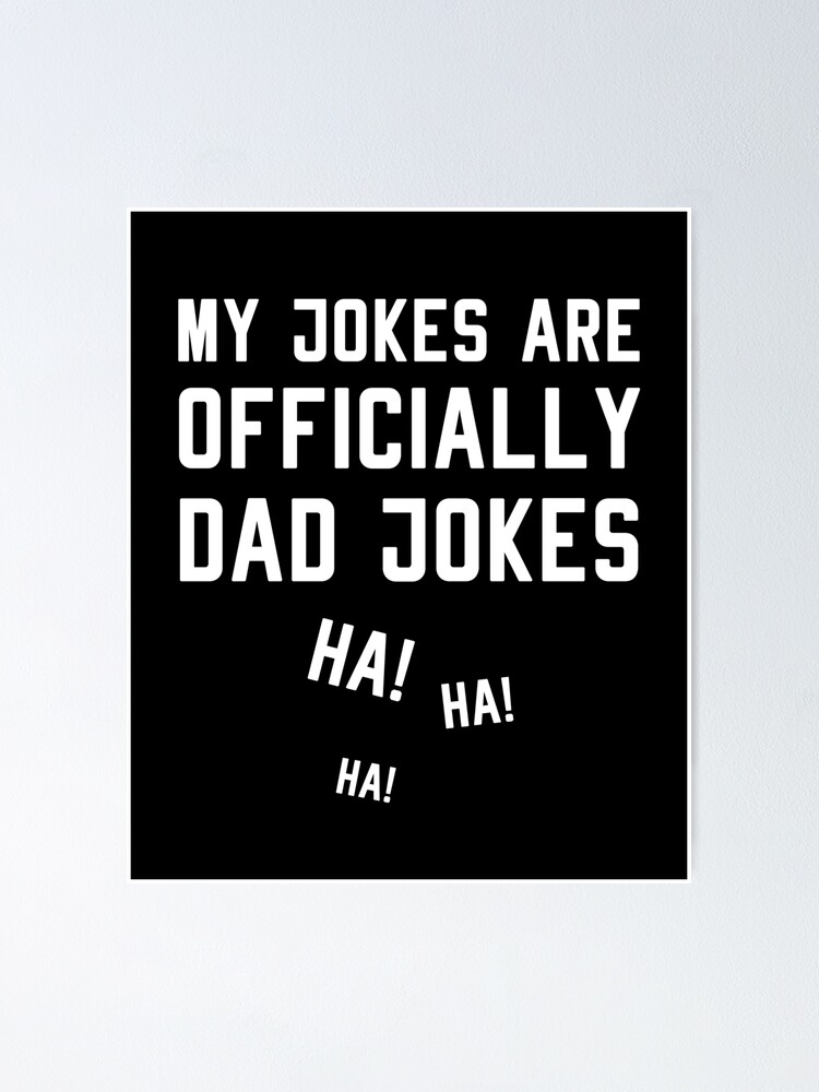 new dad present from wife