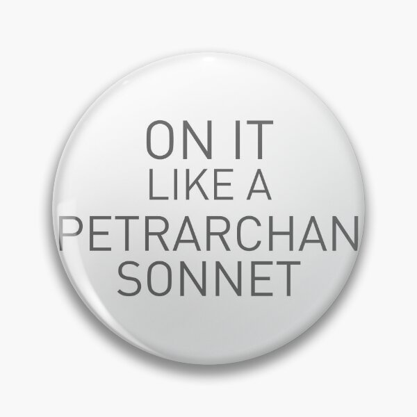 Item preview, Literature Jokes designed and sold by WyrmKnave.