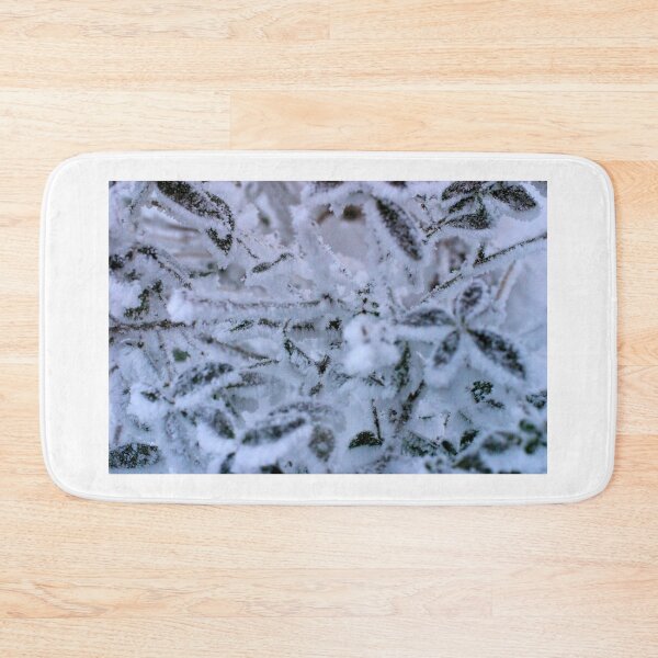 Item preview, Icicles in a Tree, Wild and Free designed and sold by Totallyalive.