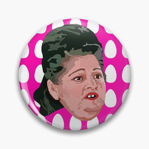 Item preview, 卵 - Edith Massey designed and sold by C. Neil Scott.