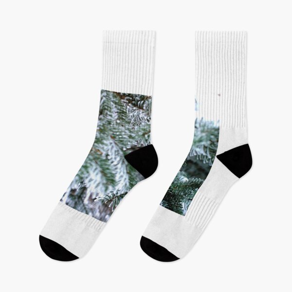 Item preview, Icicles in a Tree, Wild and Free designed and sold by Totallyalive.