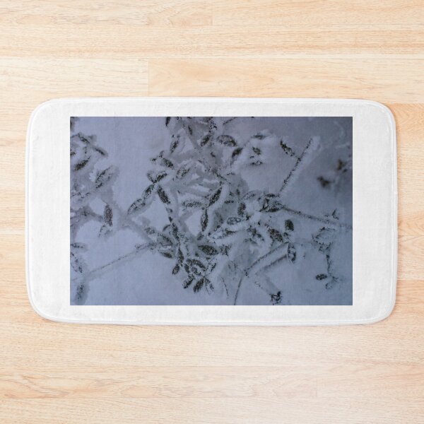 Item preview, Icicles in a Tree, Wild and Free designed and sold by Totallyalive.