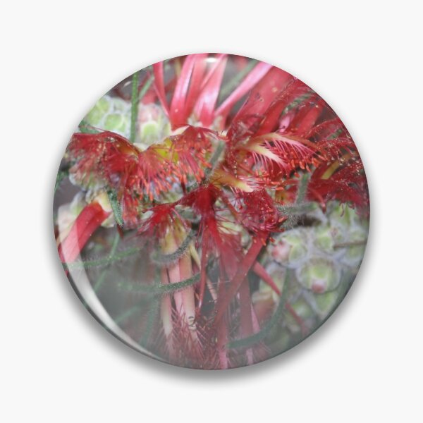 Item preview, Christmas card with love designed and sold by NanaRusty.