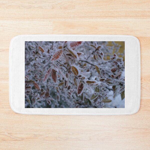 Item preview, Icicles in a Tree, Wild and Free designed and sold by Totallyalive.