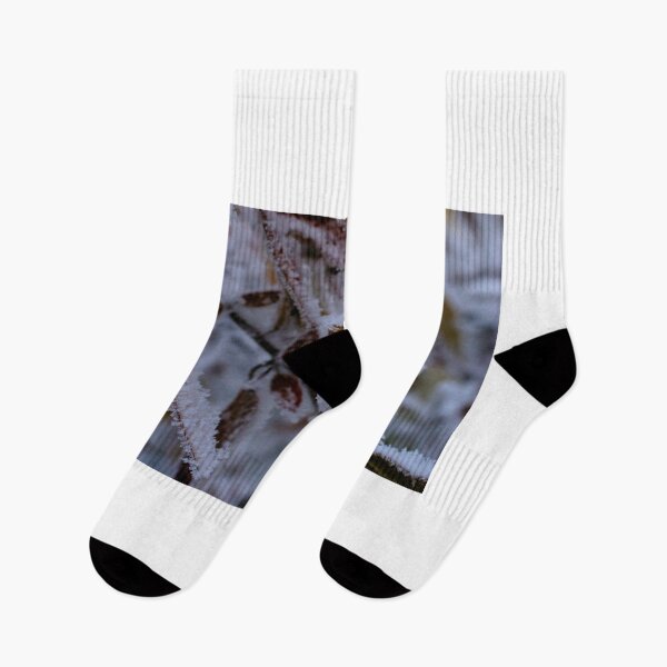 Item preview, Icicles in a Tree, Wild and Free designed and sold by Totallyalive.