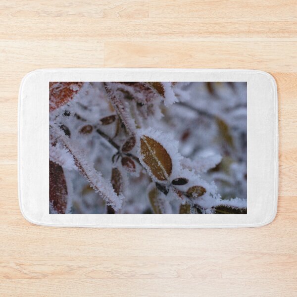 Item preview, Icicles in a Tree, Wild and Free designed and sold by Totallyalive.