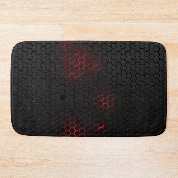 Item preview, High tech technology design Trend top designed and sold by styled01.