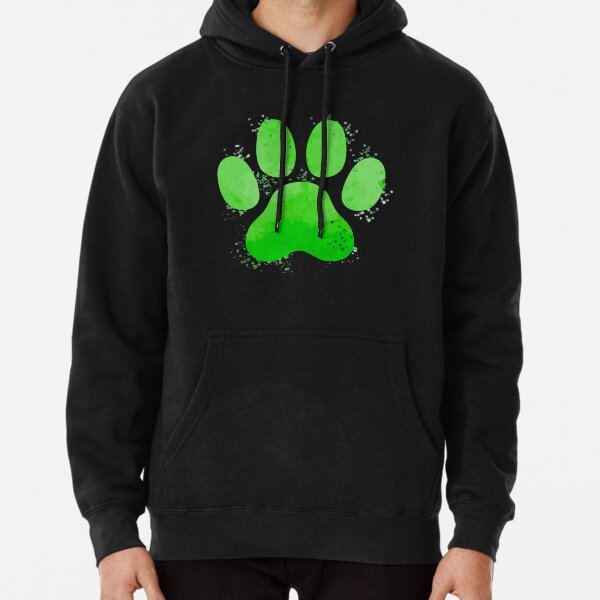 cat noir hoodie with ears