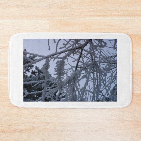 Item preview, Icicles in a Tree, Wild and Free designed and sold by Totallyalive.