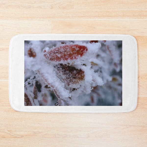 Item preview, Icicles in a Tree, Wild and Free designed and sold by Totallyalive.