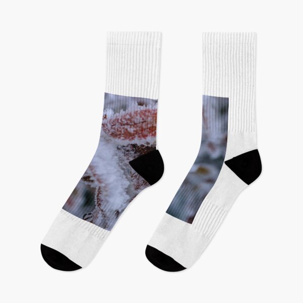 Item preview, Icicles in a Tree, Wild and Free designed and sold by Totallyalive.