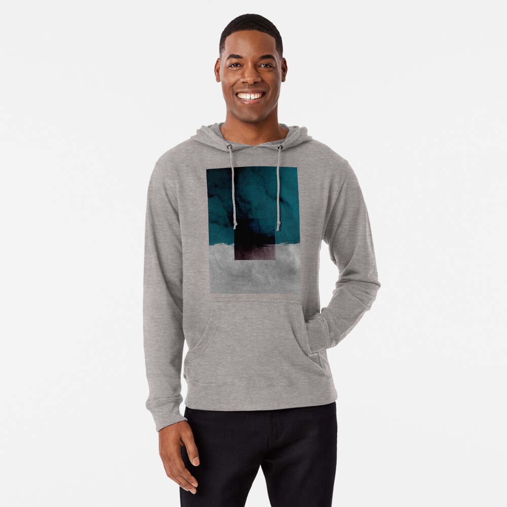 Venom Lightweight Hoodie