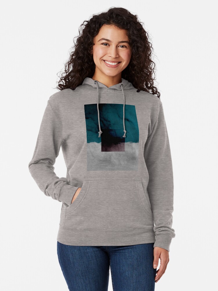Alternate view of Venom Lightweight Hoodie