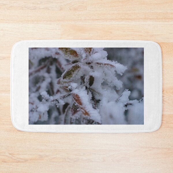 Item preview, Icicles in a Tree, Wild and Free designed and sold by Totallyalive.